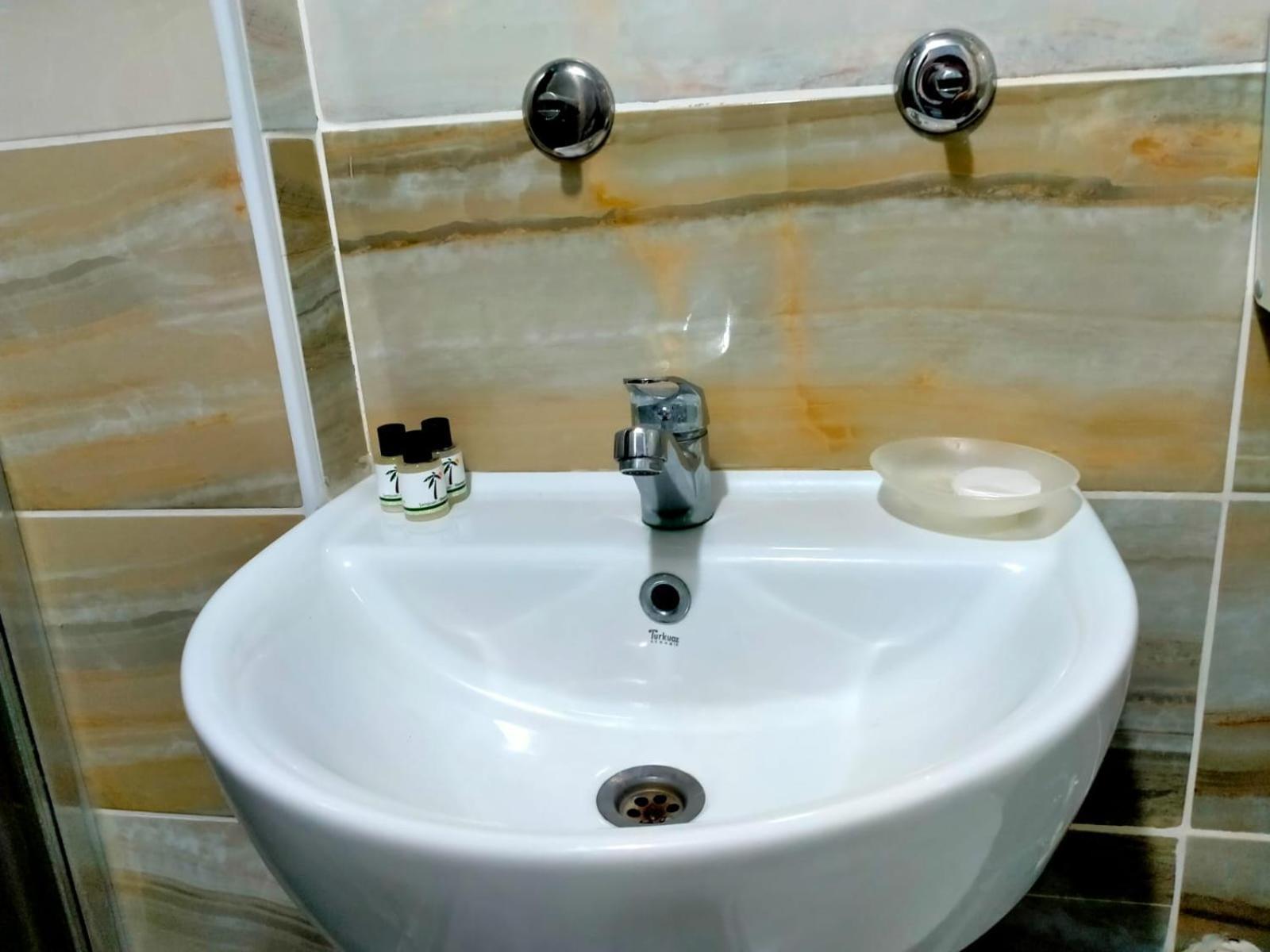 Grand Romanos Hotel Stambuł Zewnętrze zdjęcie