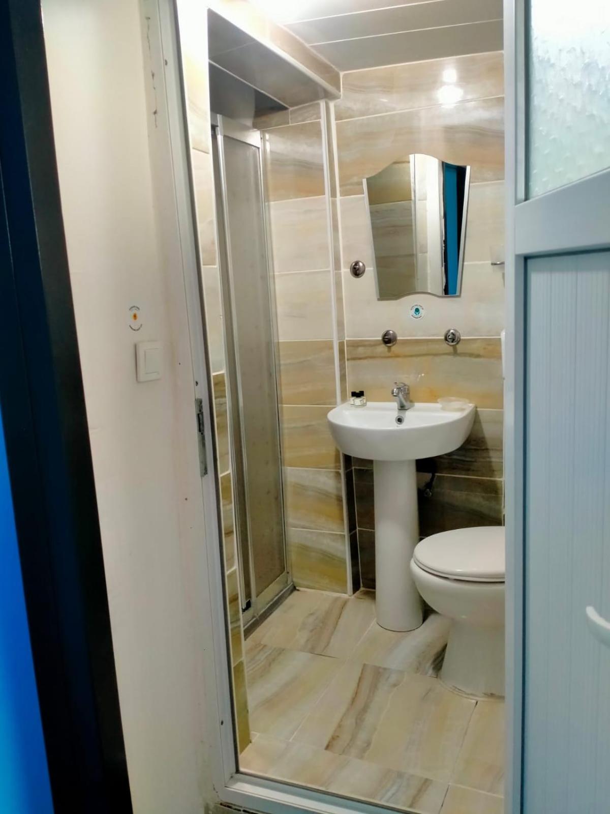 Grand Romanos Hotel Stambuł Zewnętrze zdjęcie